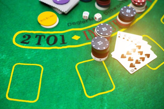 star-casino-australia.com