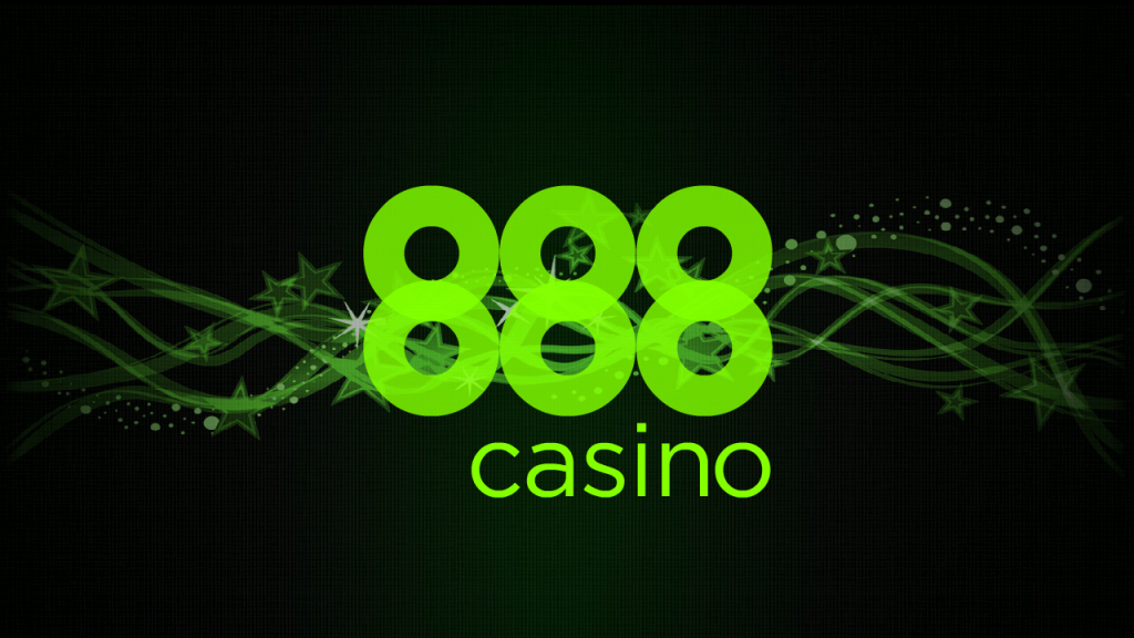 888_casino
