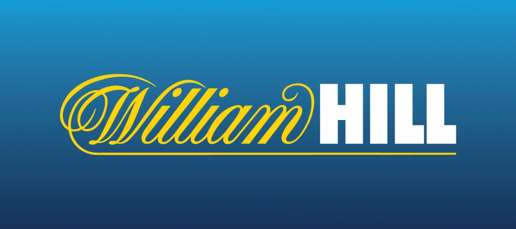 William_Hill_Logo